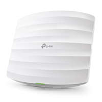Tp-Link TP-Link EAP245 | Access point | MU-MIMO, AC1750, Dual Band, 2x RJ45 1000Mb/s