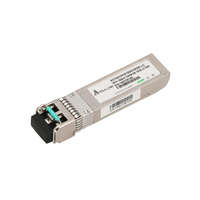 EXTRALINK Extralink SFP+ 10G | SFP+ CWDM Module | 10Gbps, 1530nm, single mode, 10km, LC, DOM