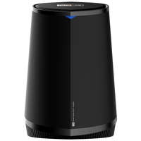 TOTOLINK Totolink T20 | WiFi Router | AC3000, Dual Band, MU-MIMO, Mesh, 3x RJ45 1000Mb/s, 1x USB
