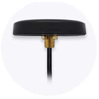 TELTONIKA Teltonika 003R-00252 | LTE Antenna | mounted on roof, SMA, COMBO MIMO