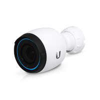 UBIQUITI Ubiquiti UVC-G4-PRO | IP Camera | Unifi Video Camera, 4K, 50 fps, Optical zoom, 1x RJ45 1000Mb/s