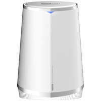 TOTOLINK Totolink A7100RU | WiFi Router | AC2600, Dual Band, MU-MIMO, 3x RJ45 1000Mb/s, 1x USB