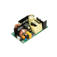 MIKROTIK MikroTik UP1302C-12 | Power supply | 12V, 10.8A, 1300W, dedicated for CCR1036 series
