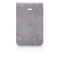 UBIQUITI Ubiquiti IW-HD-CT-3 | Cover casing | for IW-HD In-Wall HD, concrete (3 pack)