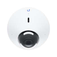 UBIQUITI Ubiquiti UVC-G4-DOME | IP Camera | Unifi Video Camera, 1512P, 24 fps, 1x RJ45 1000Mb/s