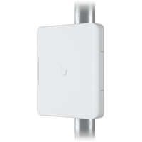 UBIQUITI Ubiquiti UF-Terminal-Box | UFiber Outdoor Terminal Box | IPX5, 249 x 218 x 60 mm