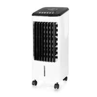 EMERIO Emerio AC-123282 White | Air cooler | 3 speed settings