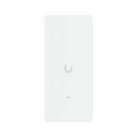 UBIQUITI Ubiquiti UACC-Adapter-PT-120W | Power TransPort Adapter | 120W, compatible with UISP Box, UISP Power, UISP Router, UISP Switch