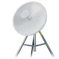 UBIQUITI Ubiquiti RD-5G30 | Directional antenna | RocketDish, 5GHz, 30dBi