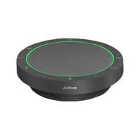 Jebra Jabra Speak 2 55 MS Teams Bluetooth Konferencia Kihangosító - Fekete