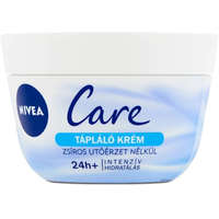NIVEA NIVEA Care krém 50 ml