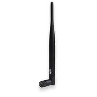 Teltonika 003R-00301 | WIFi Antena | 5dBi, screw type, RP-SMA