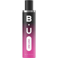 B.U. B.U. EDT 50 ML ONE LOVE
