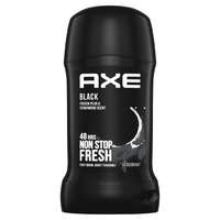 AXE AXE stift 50 ml Black