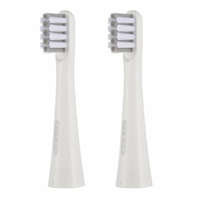 Dr. Bei Dr. Bei Sonic Electric Toothbrush Head (1 db, Normál) elektromos fogkefe pótfej