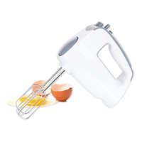 Emerio HM-110921.12 White | Hand mixer | 250 W
