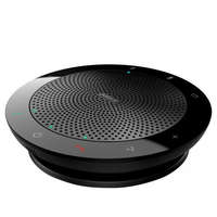 Jebra Jabra Speak 510+ MS USB/Bluetooth - Fekete