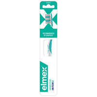 ELMEX ELMEX fogkefe Sensitive