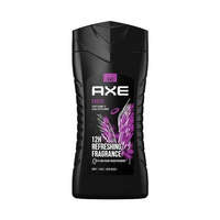 AXE AXE tusfürdő 250 ml Excite