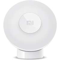 Xiaomi XIAOMI MI MOZGÁSÉRZÉKELŐS ÉJJELI FÉNY 2 BLUETOOTH BHR5278GL