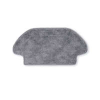 Xiaomi XIAOMI Mi Robot Vacuum S10 Mop Pad felmosó párna BHR6463GL