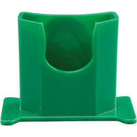 Plum A/S Plum Fali tartó 200 ml és 500 ml Plum szemkimosó termékekhez