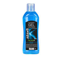 Satina Gold Kft Adam's férfi tusfürdő 1000 ml