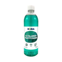 Doma Clean Kft. Doma általános tisztító Home Breeze illattal 750 ml