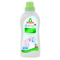 Werner & Mertz GmbH Frosch Öblítő Baby 750ml