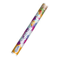 Glossy Glossy Alufólia 30m