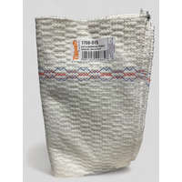 TIDINETT TIDINETT ECO Felmosóruha, pamut, szegett 1700-515 (cca. 60x50)