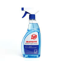 Dymol Dymol Zum ablaktisztító szórófejes 500ml