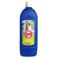 Dymol Dymol Zum vízkőoldó háztartási gépekhez 1000ml