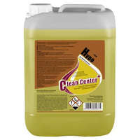 Clean Center Clean Center Hypo 10X fertőtlenítőszer 5L