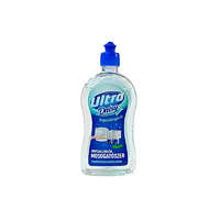 Ultra Ultra Daisy mosogatószer 450 ml Hypoallergén