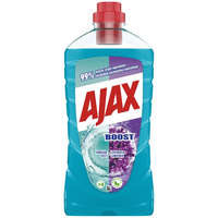 Colgate-Palmolive Ajax Boost 1L Vinegar and Levendula felmosószer
