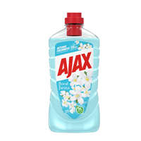 Colgate-Palmolive Ajax felmosószer 1L floral fiesta jasmine