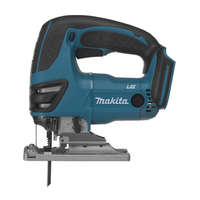 Makita Makita DJV180Z akkus szúrófűrész Li-ion LXT 18V (akku és töltő nélkül)