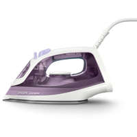 Philips Philips DST2020/30 2000 Series gőzölős vasaló 2000W