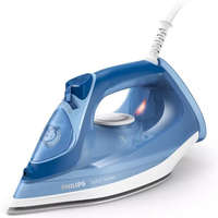 Philips Philips Series 3000 DST3031/20 gőzölős vasaló, kék