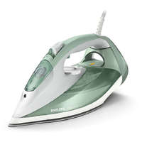 Philips Philips 7000 DST7012/70 Gőzölős Vasaló - Szürke/Zöld