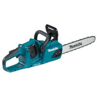 Makita Makita DUC355Z akkus láncfűrész 35cm, Li-ion LXT 2x18V (akku és töltő nélkül)