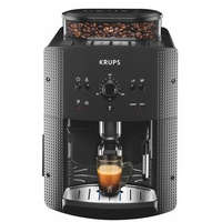 Krups Krups EA810B70 Essential Automata kávéfőző