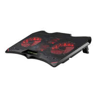 Esperanza Esperanza Buran Gamer Notebook hűtőpad (EGC102)