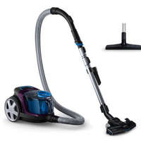 Philips Philips FC9333/09 PowerPro Compact porzsák nélküli porszívó