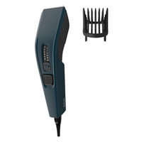 Philips Philips HairClipper Series 3000 HC3505/15 Hajnyíró