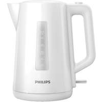 Philips Philips HD9318/00 Series 3000 vízforraló (HD9318/00)