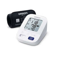 Omron Omron M3 Comfort Vérnyomásmérő