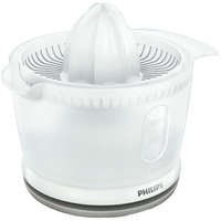 Philips Philips HR2738 Daily Collection citrusprés