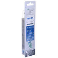 Philips Philips HX6012/07 Sonicare ProResults Standard Sonic fogkefefej (2 db / CSOMAG)